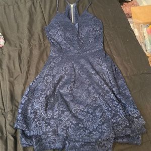 Don’t need anymore